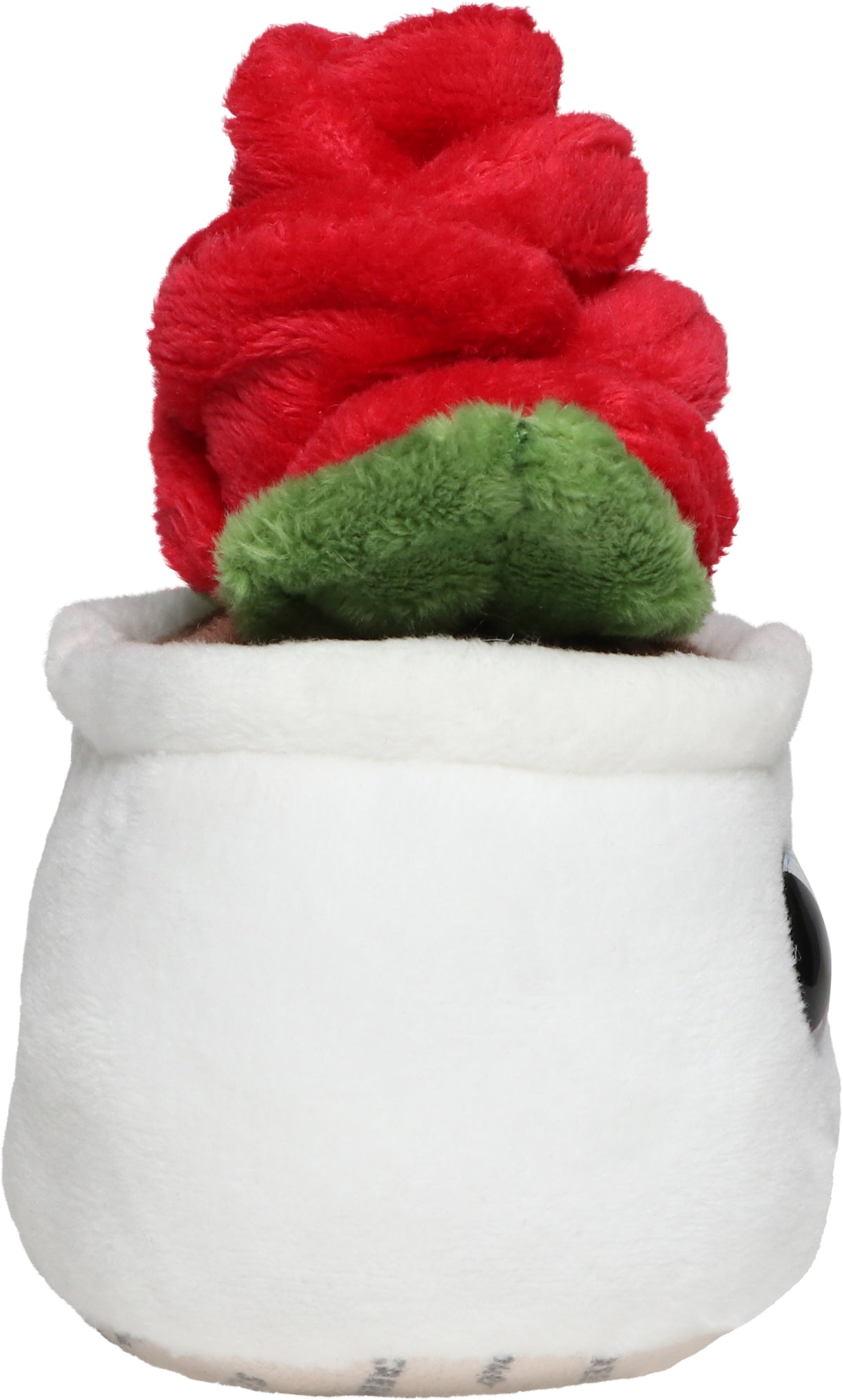 Schmoozies® Evergreenies® Rose – Detailansicht 7