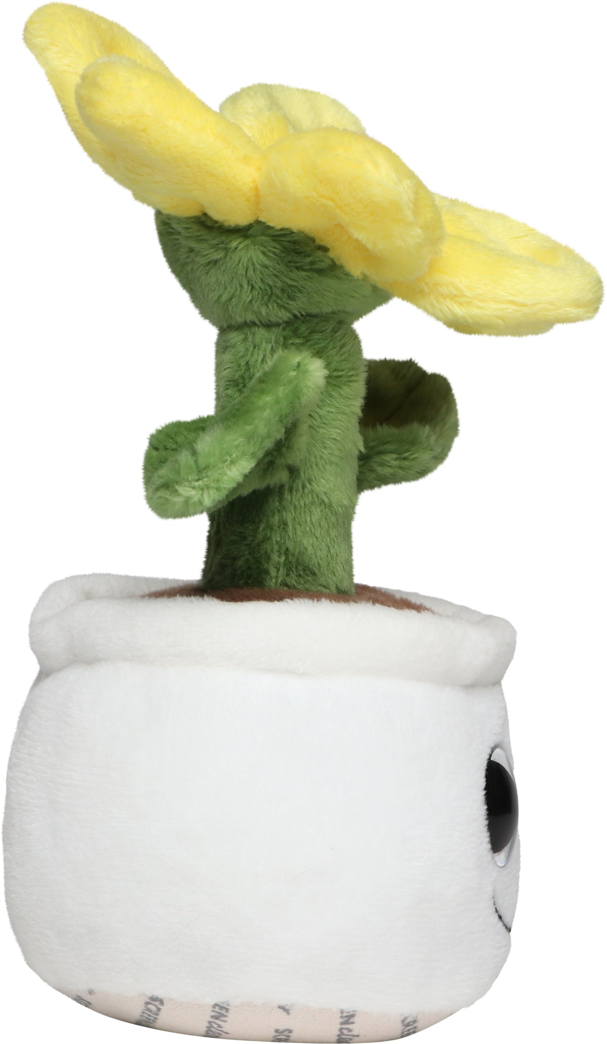 Schmoozies® Evergreenies® Sonnenblume – Detailansicht 7