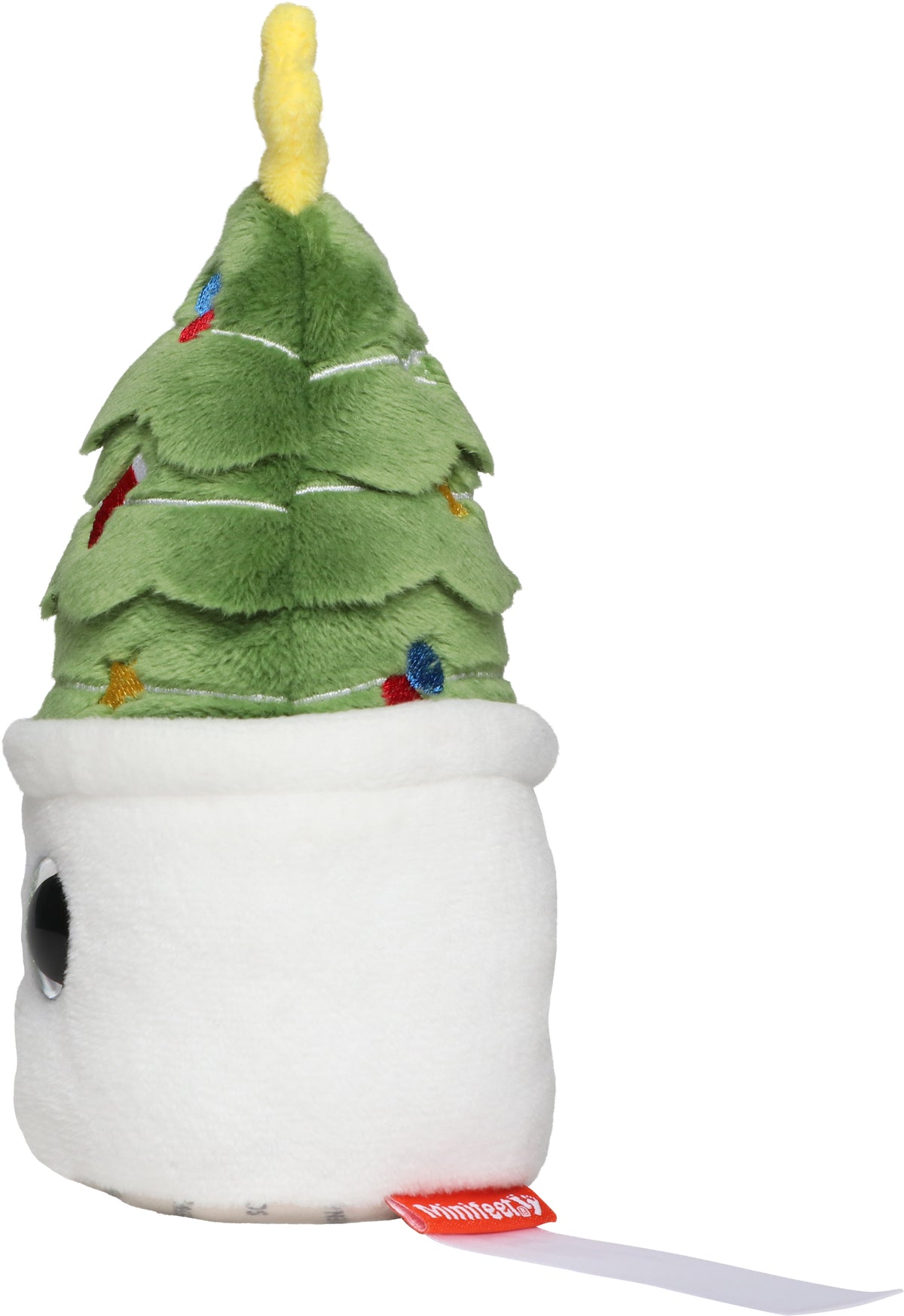 Schmoozies® Evergreenies® Tannenbaum – Detailansicht 6
