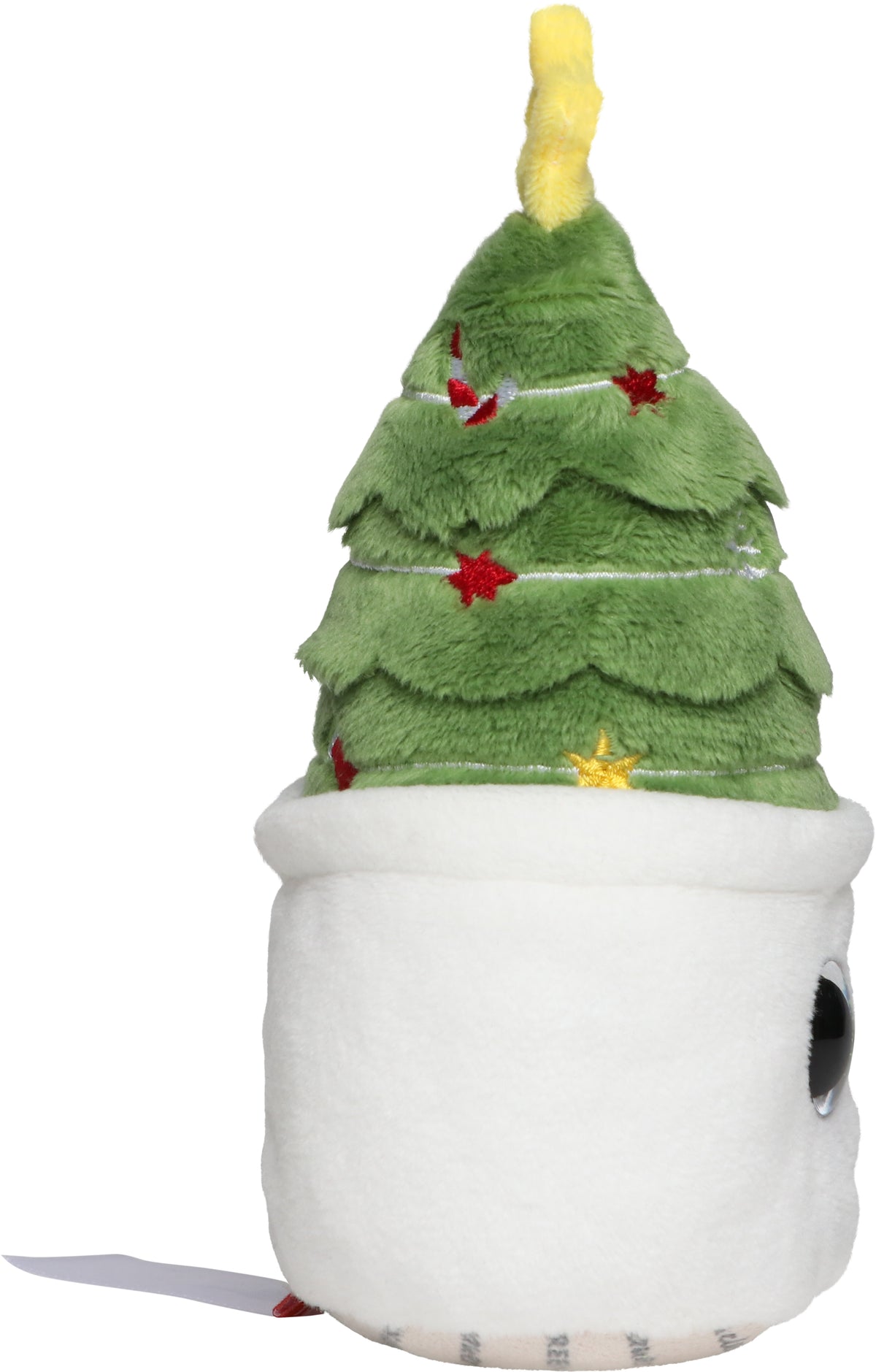 Schmoozies® Evergreenies® Tannenbaum – Detailansicht 8