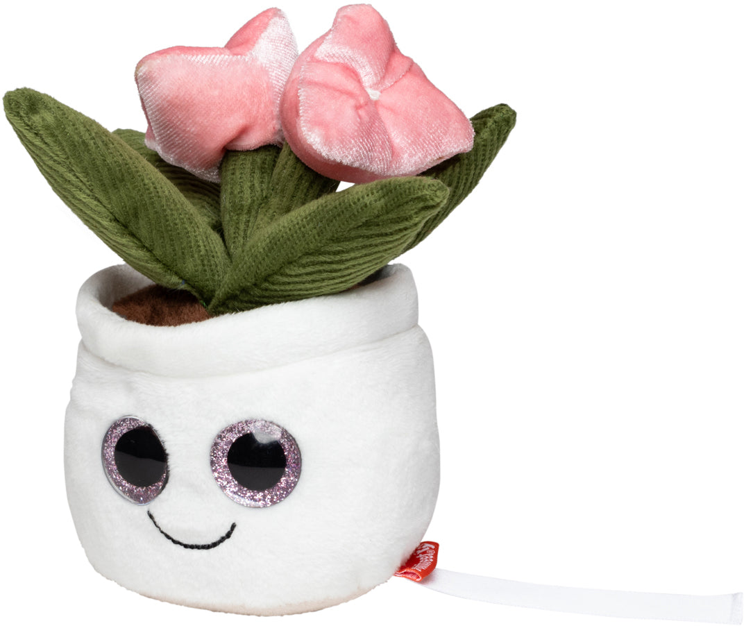 Schmoozies® Evergreenies® Tulpe – Detailansicht 6