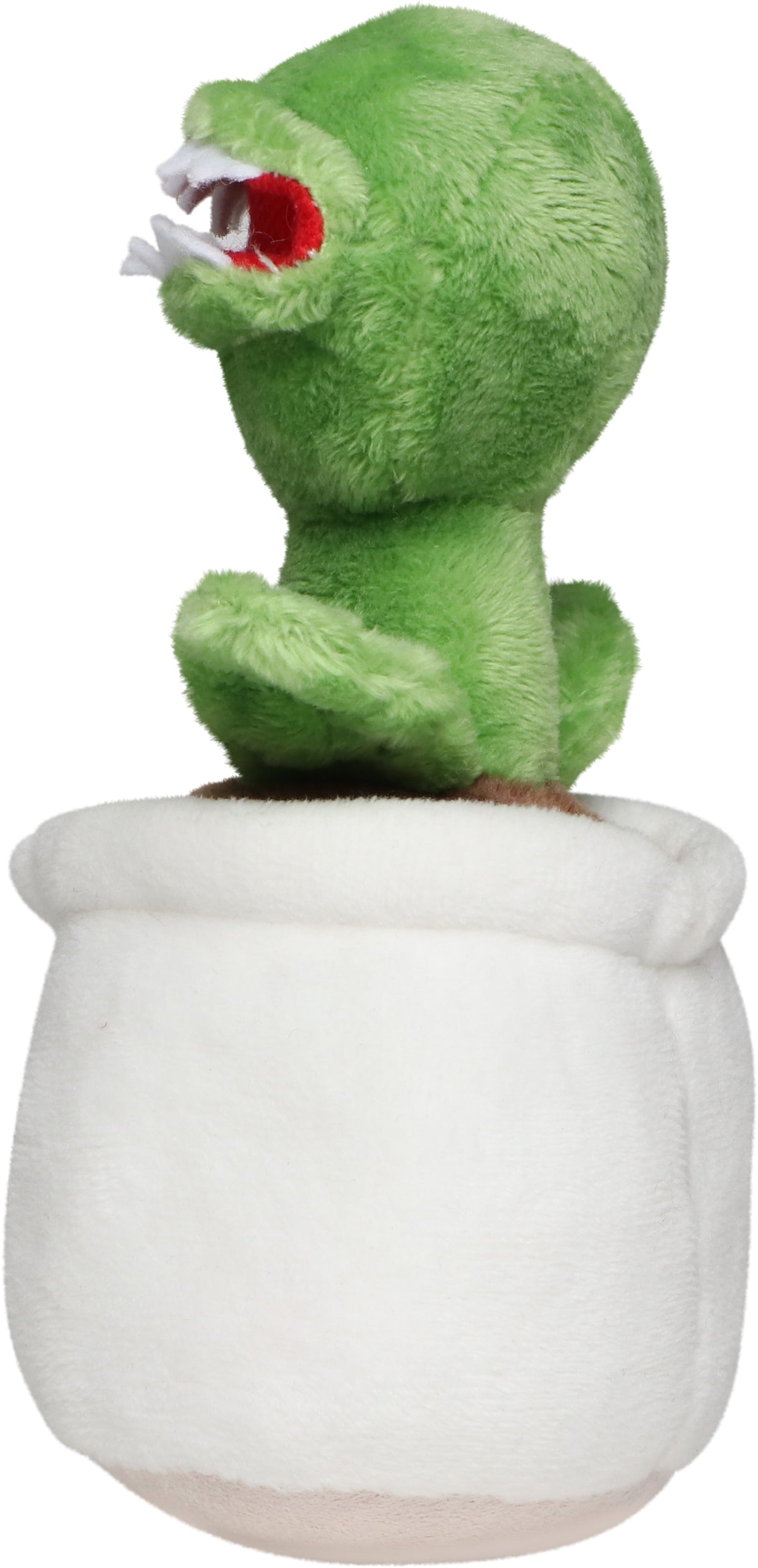 Schmoozies® Evergreenies® Venusfliegenfalle – Detailansicht 5