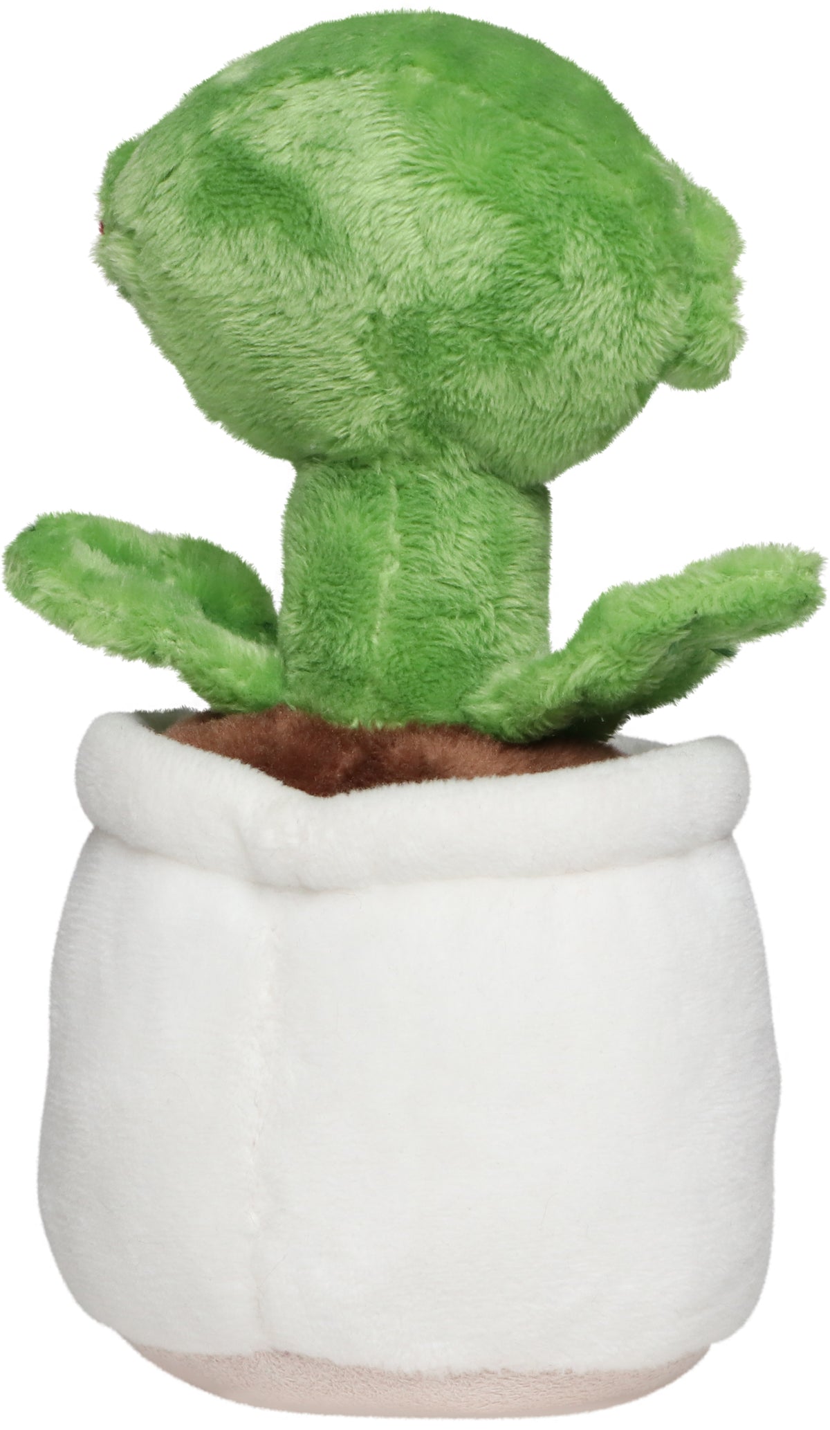 Schmoozies® Evergreenies® Venusfliegenfalle – Detailansicht 6