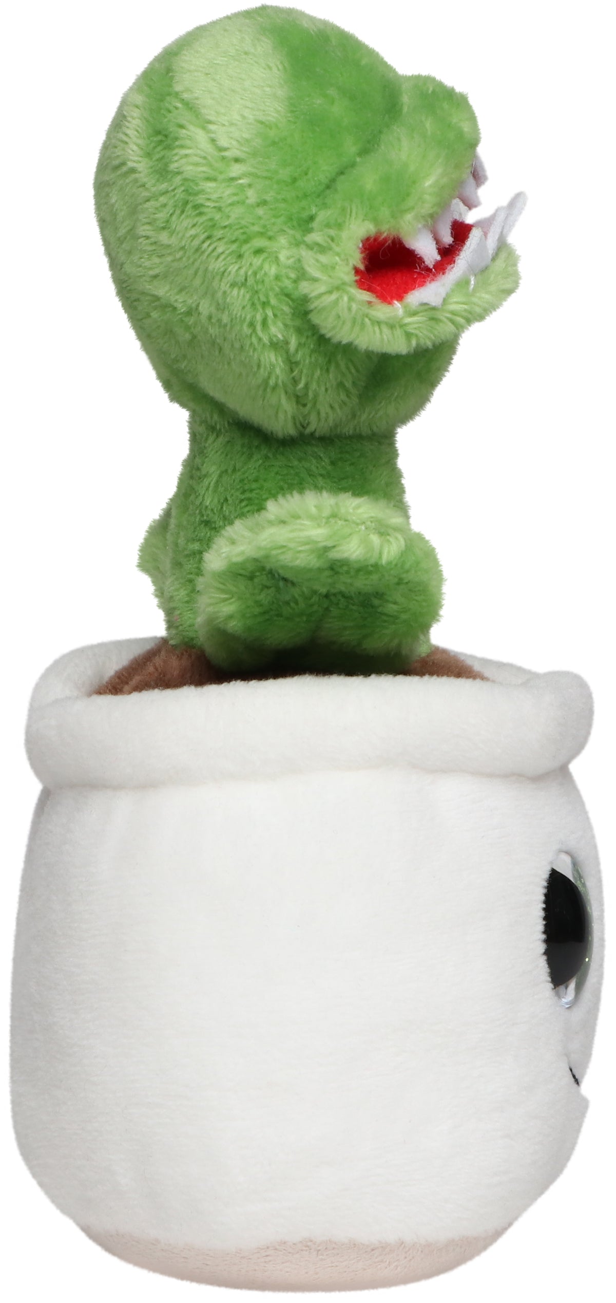 Schmoozies® Evergreenies® Venusfliegenfalle – Detailansicht 7