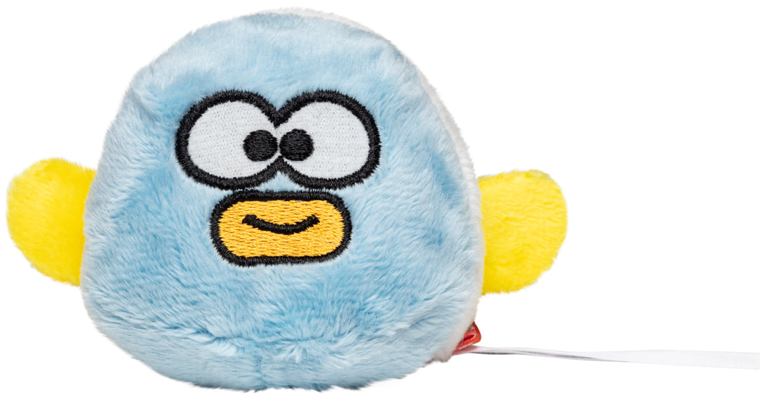 Schmoozies® Fisch – Detailansicht 4