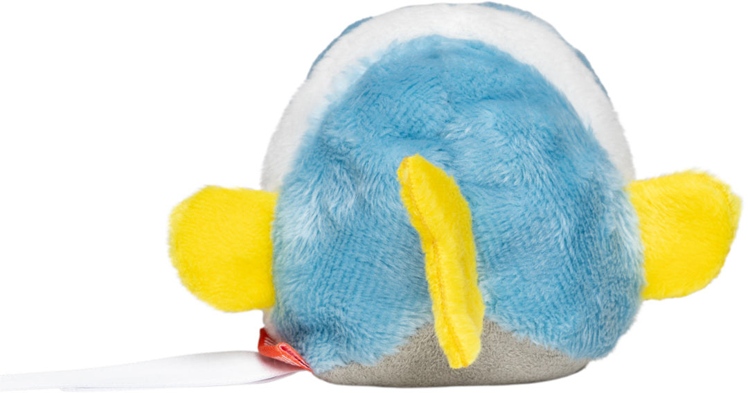 Schmoozies® Fisch – Detailansicht 6