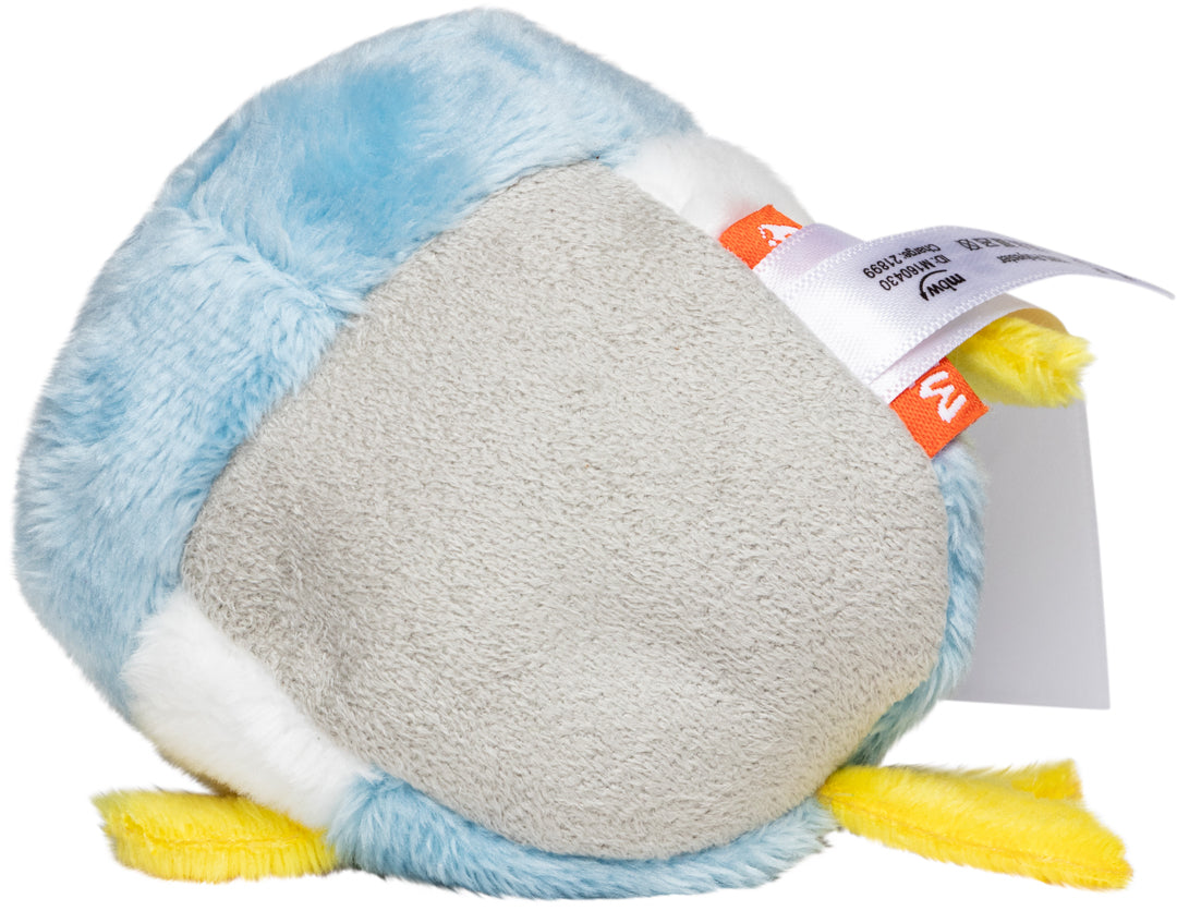 Schmoozies® Fisch – Detailansicht 7