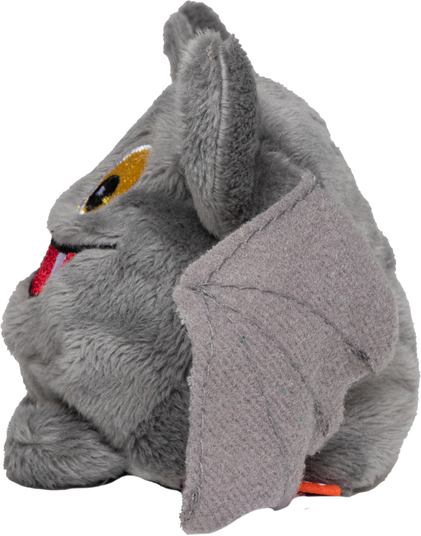 Schmoozies® Fledermaus – Detailansicht 5