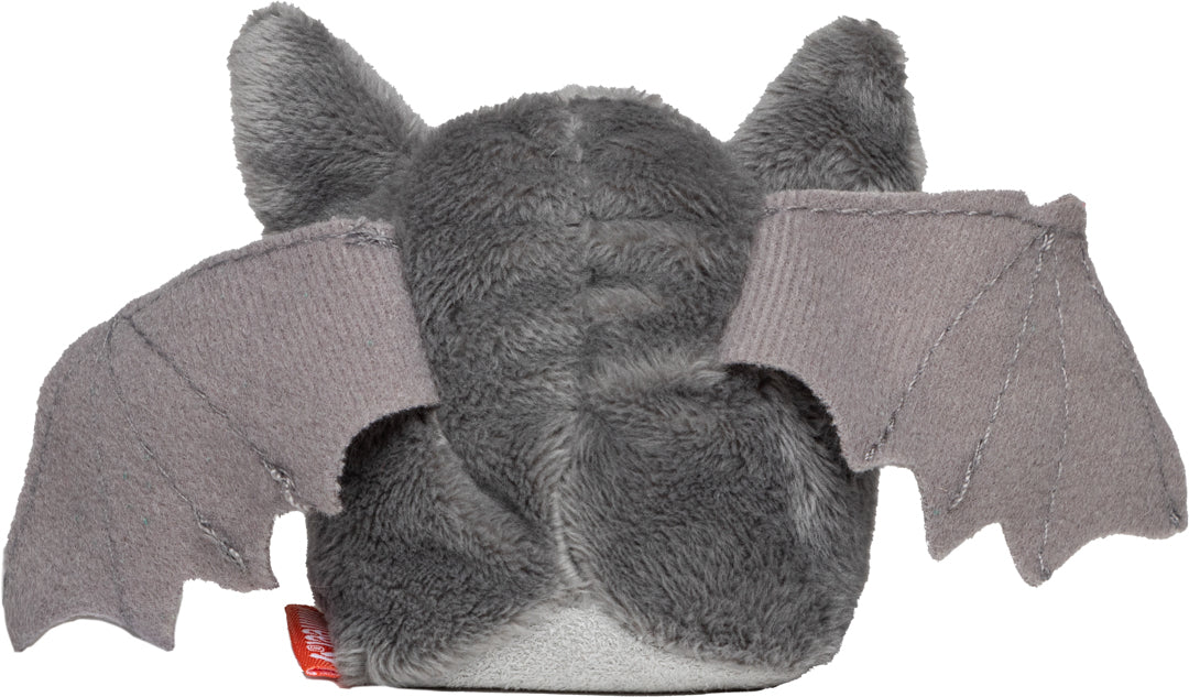 Schmoozies® Fledermaus – Detailansicht 6