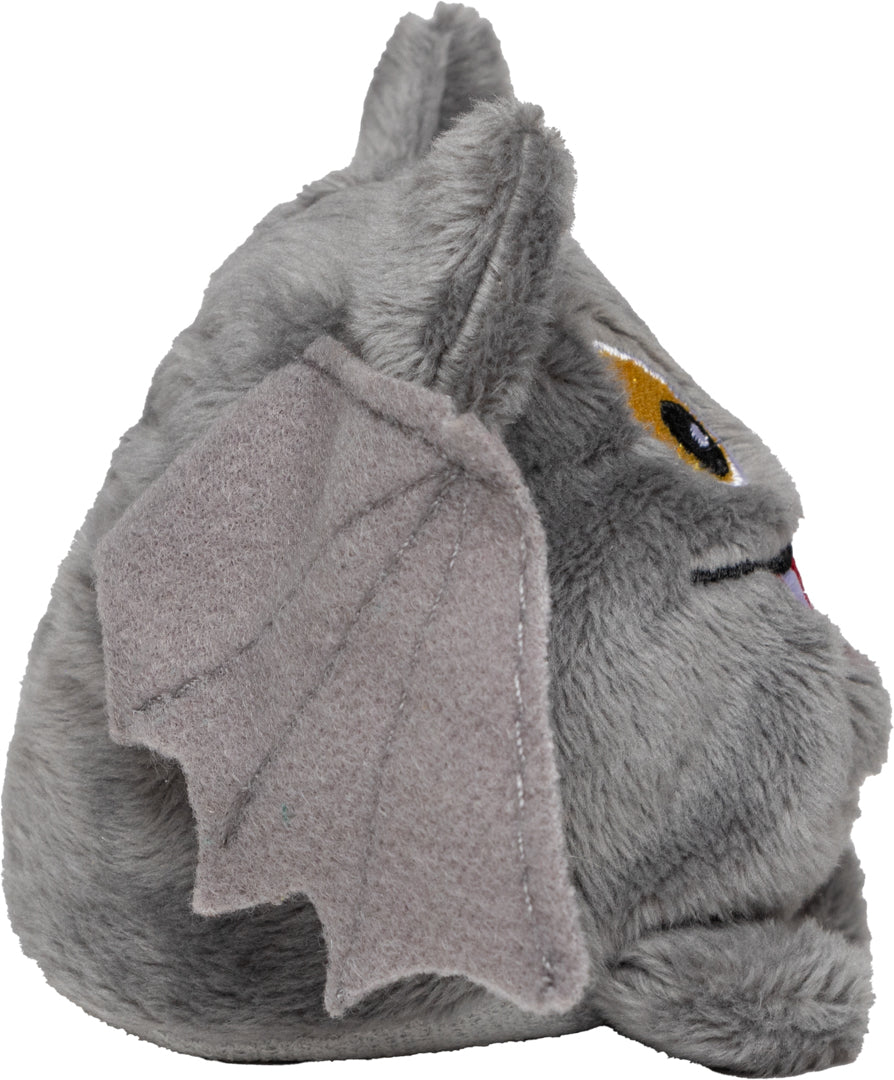 Schmoozies® Fledermaus – Detailansicht 7
