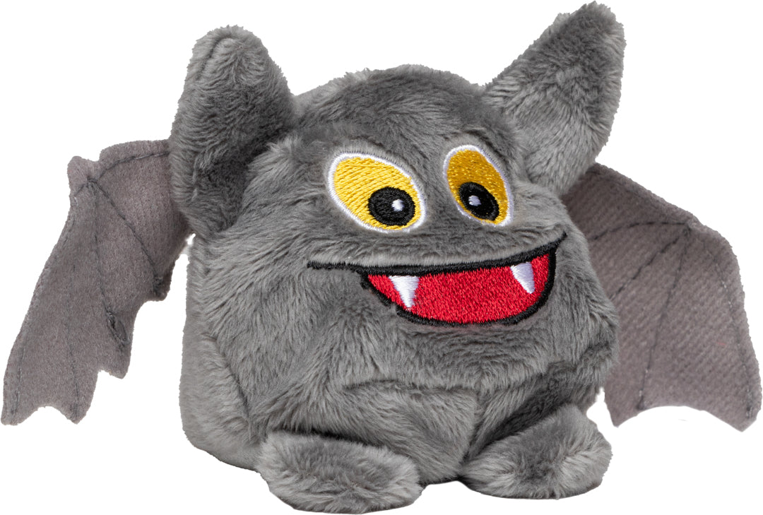 Schmoozies® Fledermaus – Detailansicht 8
