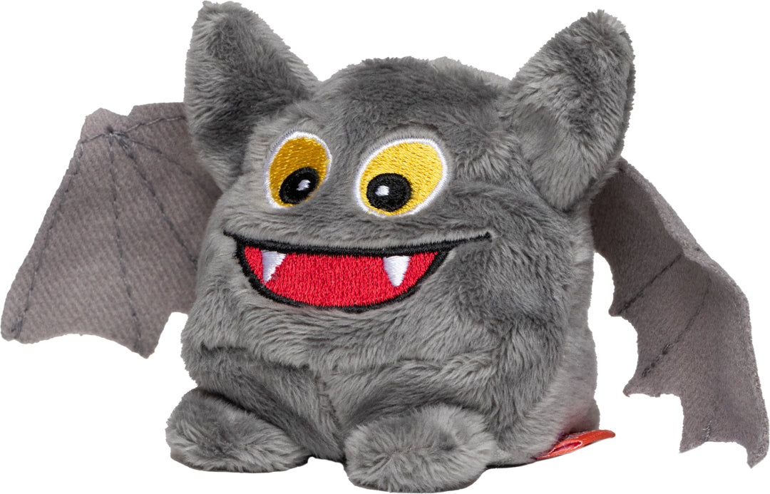 Schmoozies® Fledermaus – Detailansicht 4