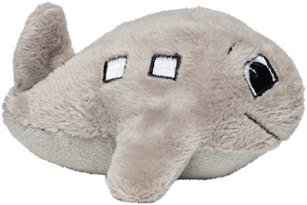 Schmoozies® Flugzeug – Detailansicht 7