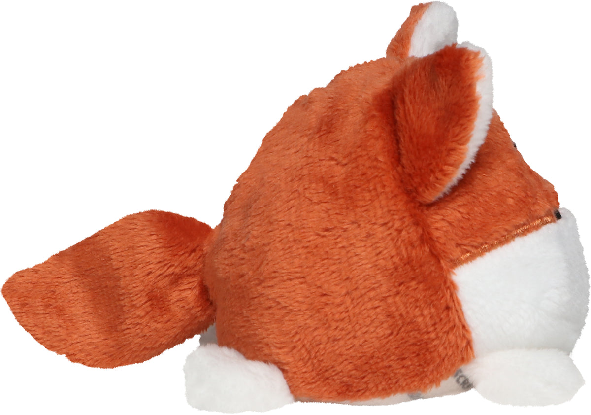 Schmoozies® Fuchs – Detailansicht 8