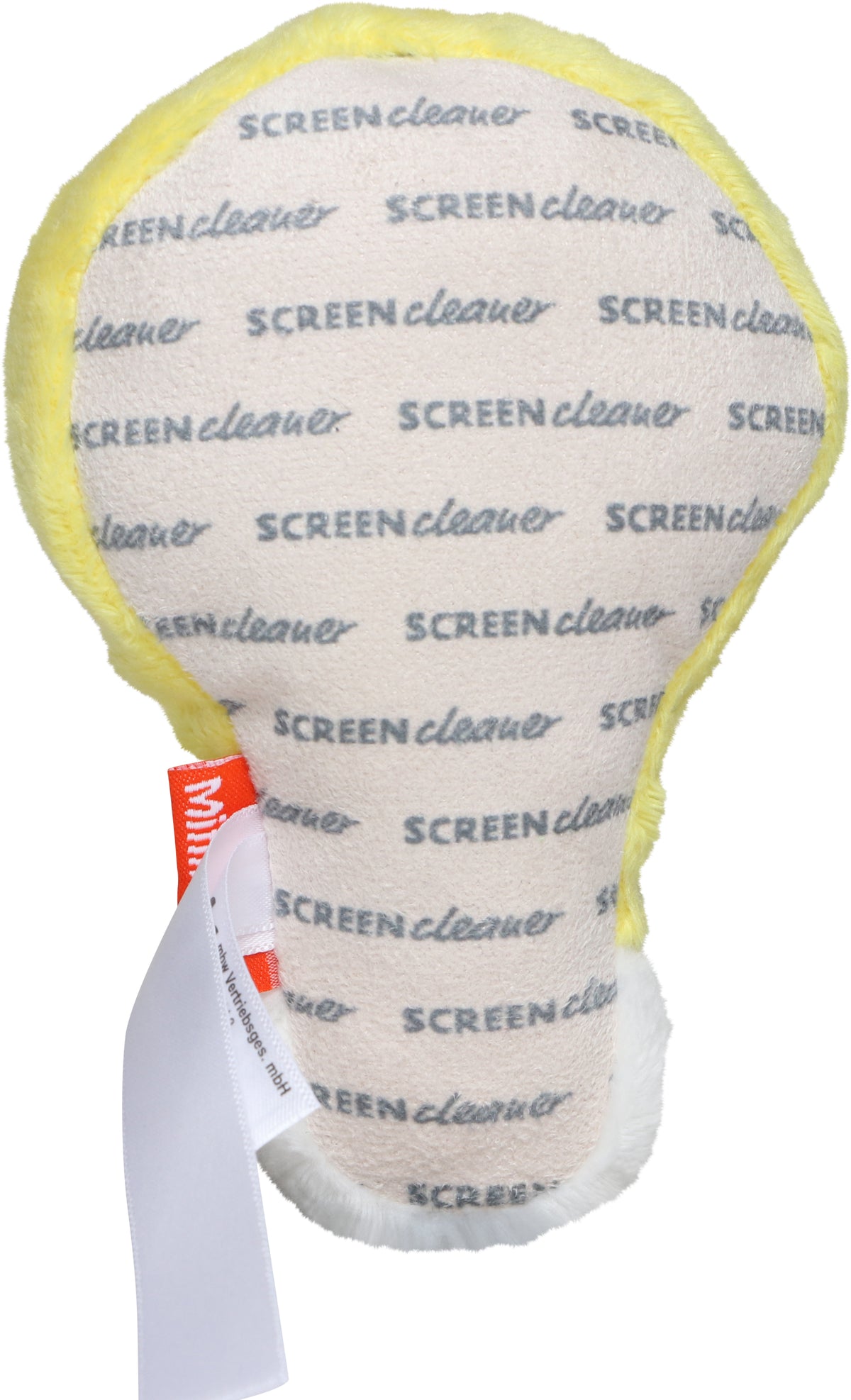 Schmoozies® Glühbirne – Detailansicht 6