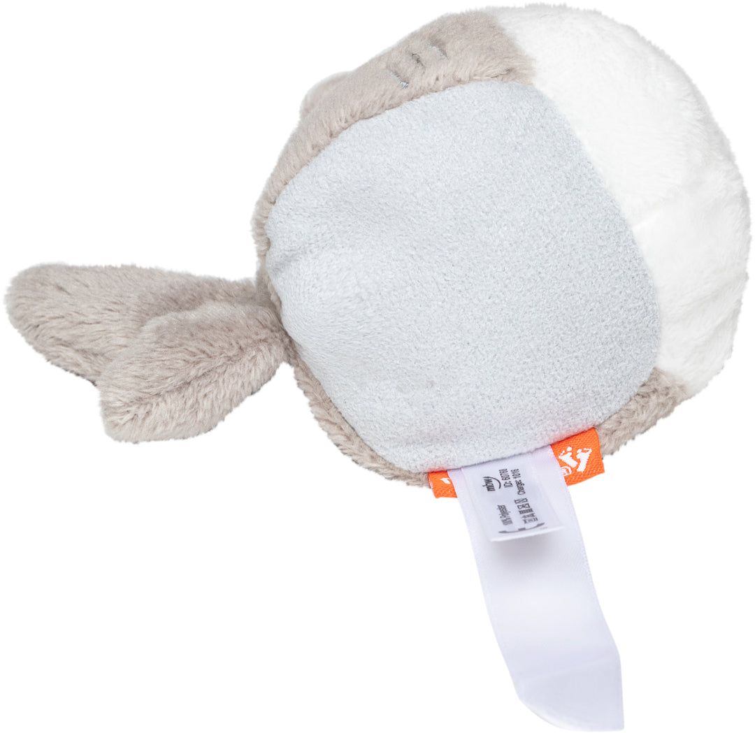 Schmoozies® Hai – Detailansicht 5