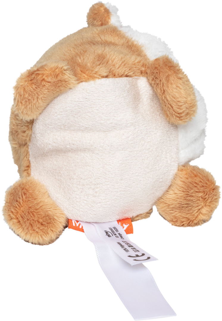 Schmoozies® Hamster – Detailansicht 6