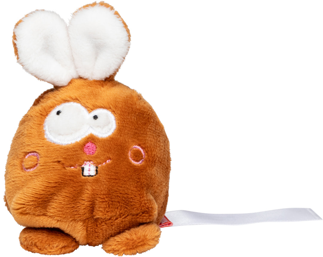 Schmoozies® Hase – Detailansicht 4