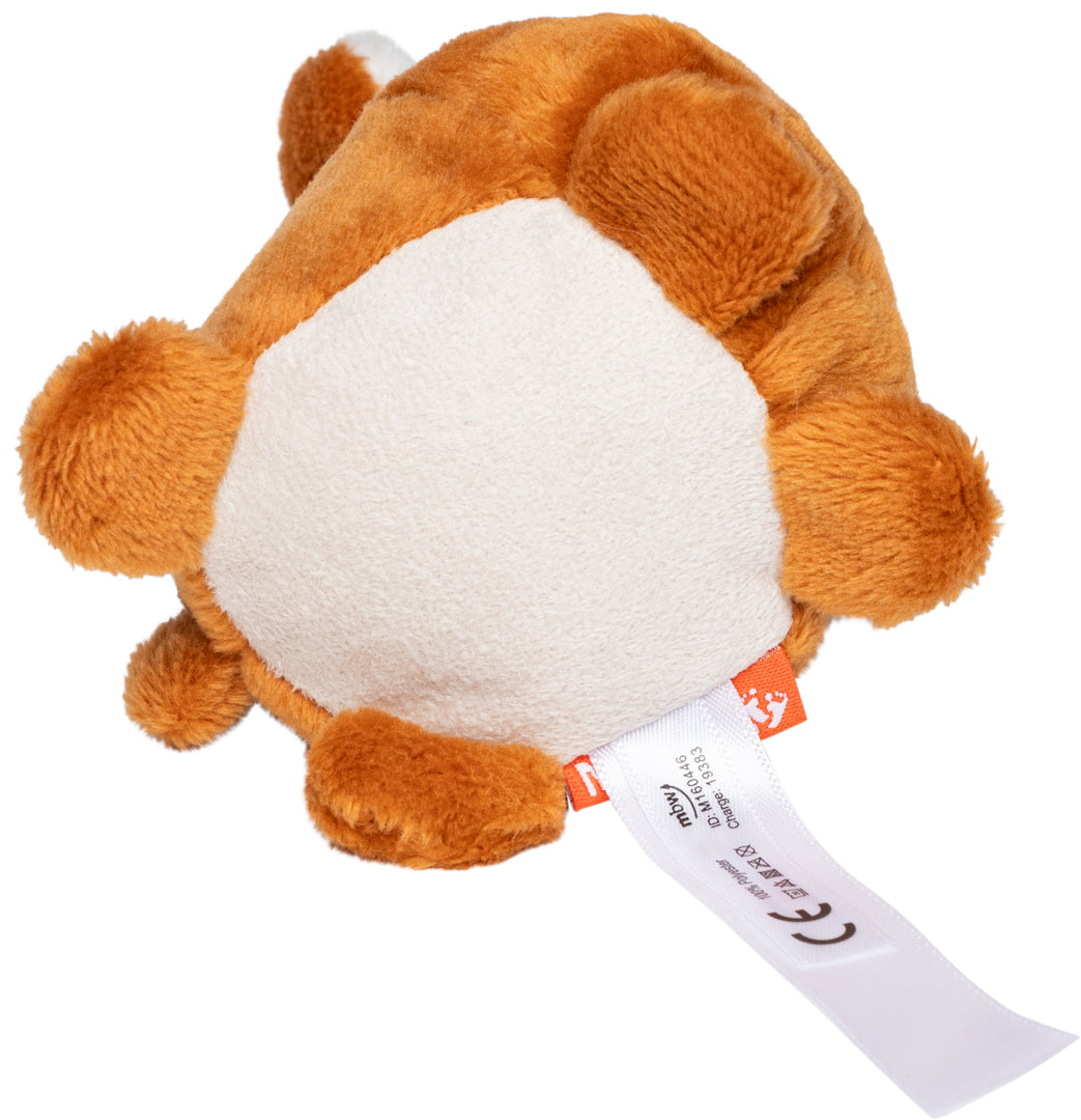 Schmoozies® Hase – Detailansicht 5