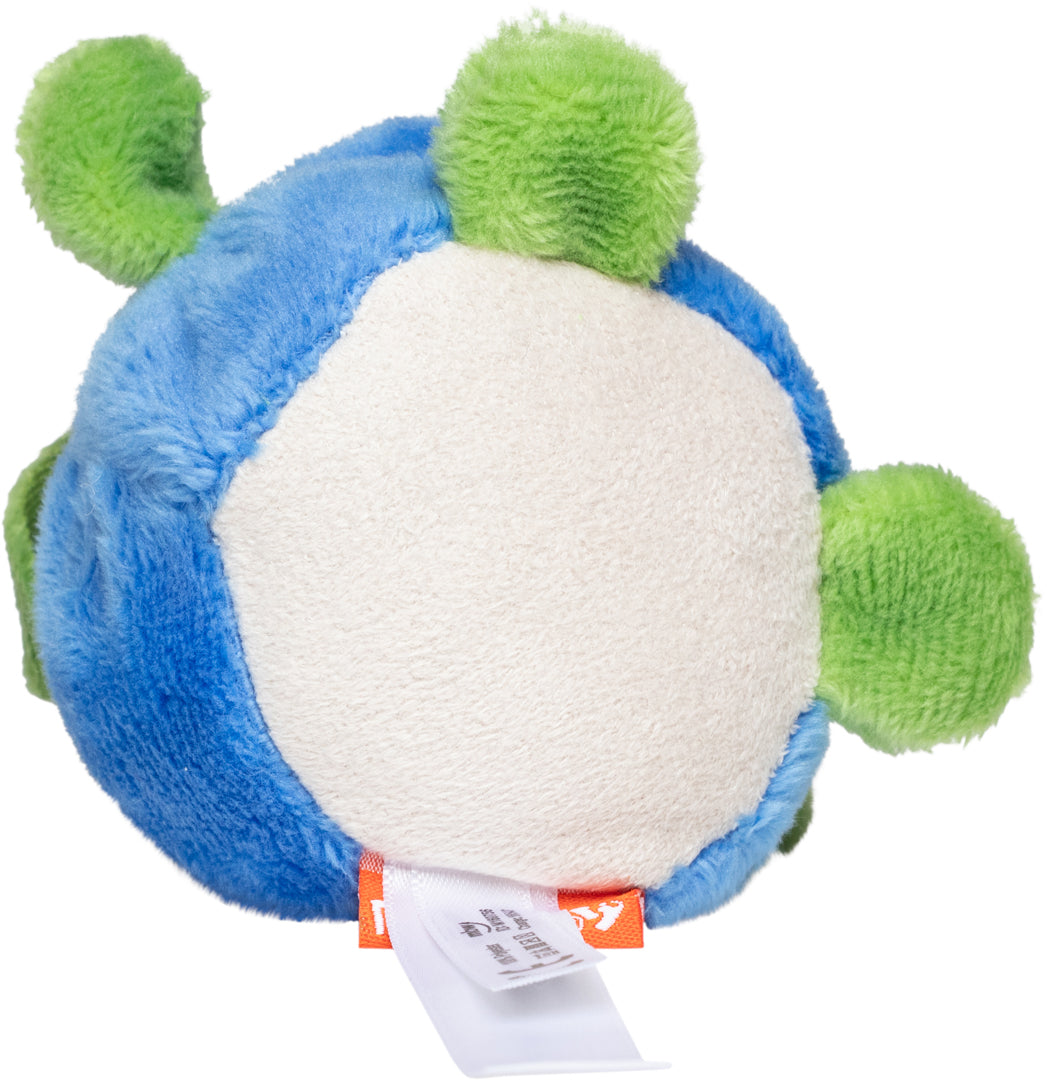 Schmoozies® Heidelbeere – Detailansicht 6