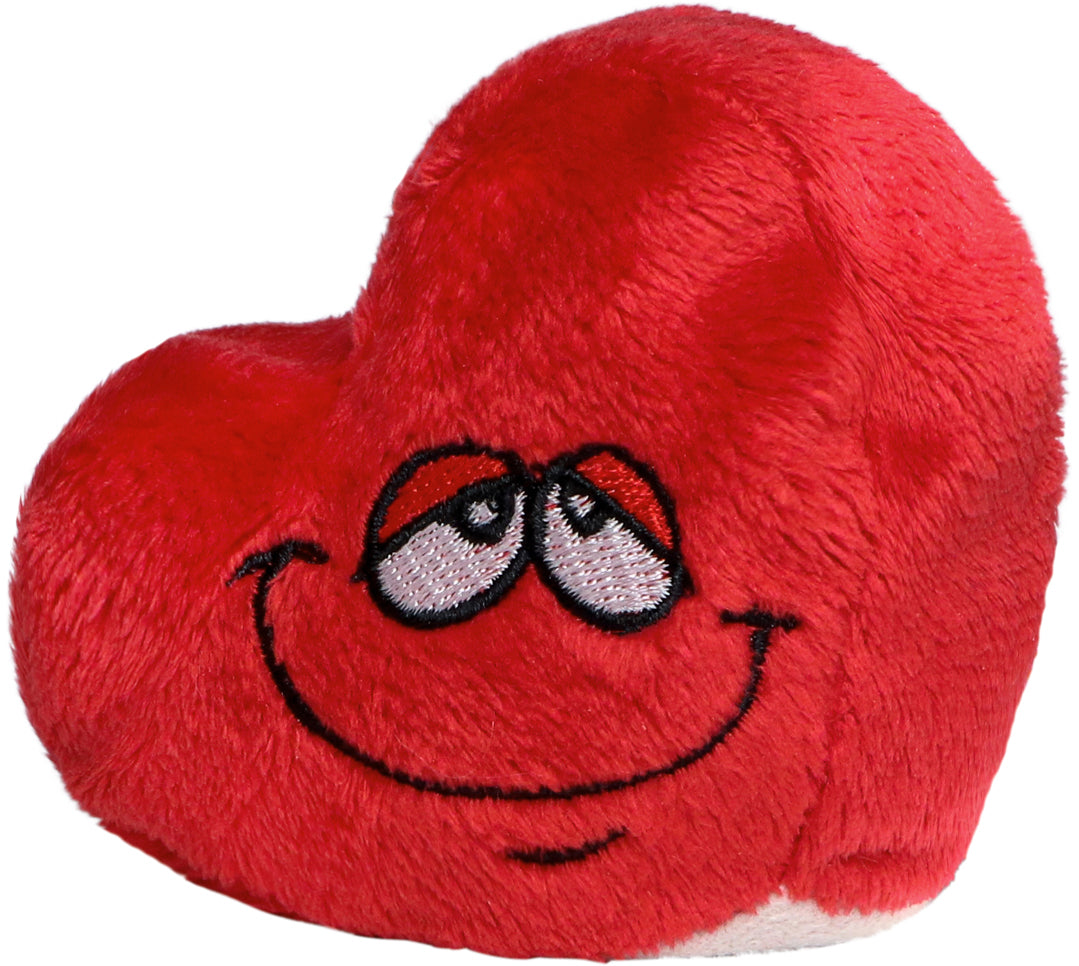 Schmoozies® Herz – Detailansicht 4