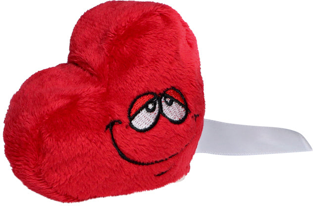 Schmoozies® Herz – Detailansicht 5
