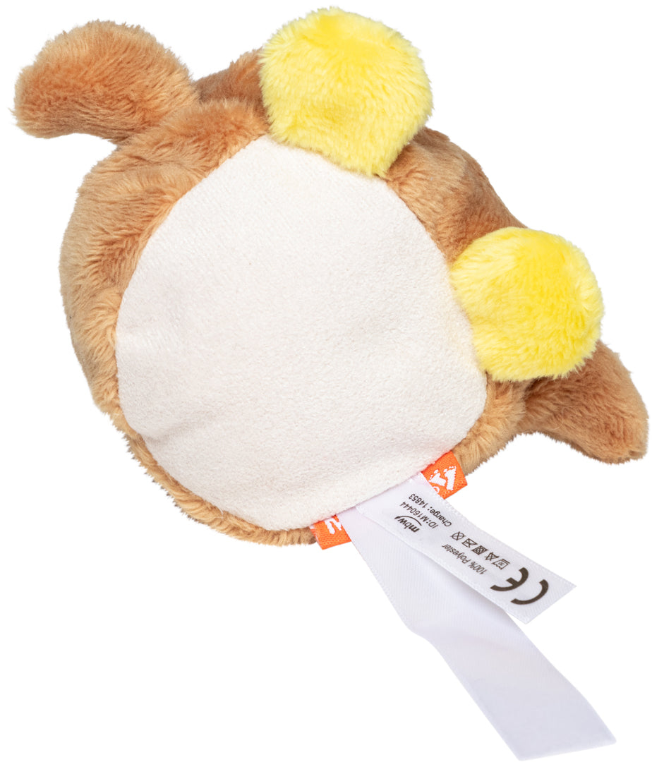 Schmoozies® Huhn – Detailansicht 5