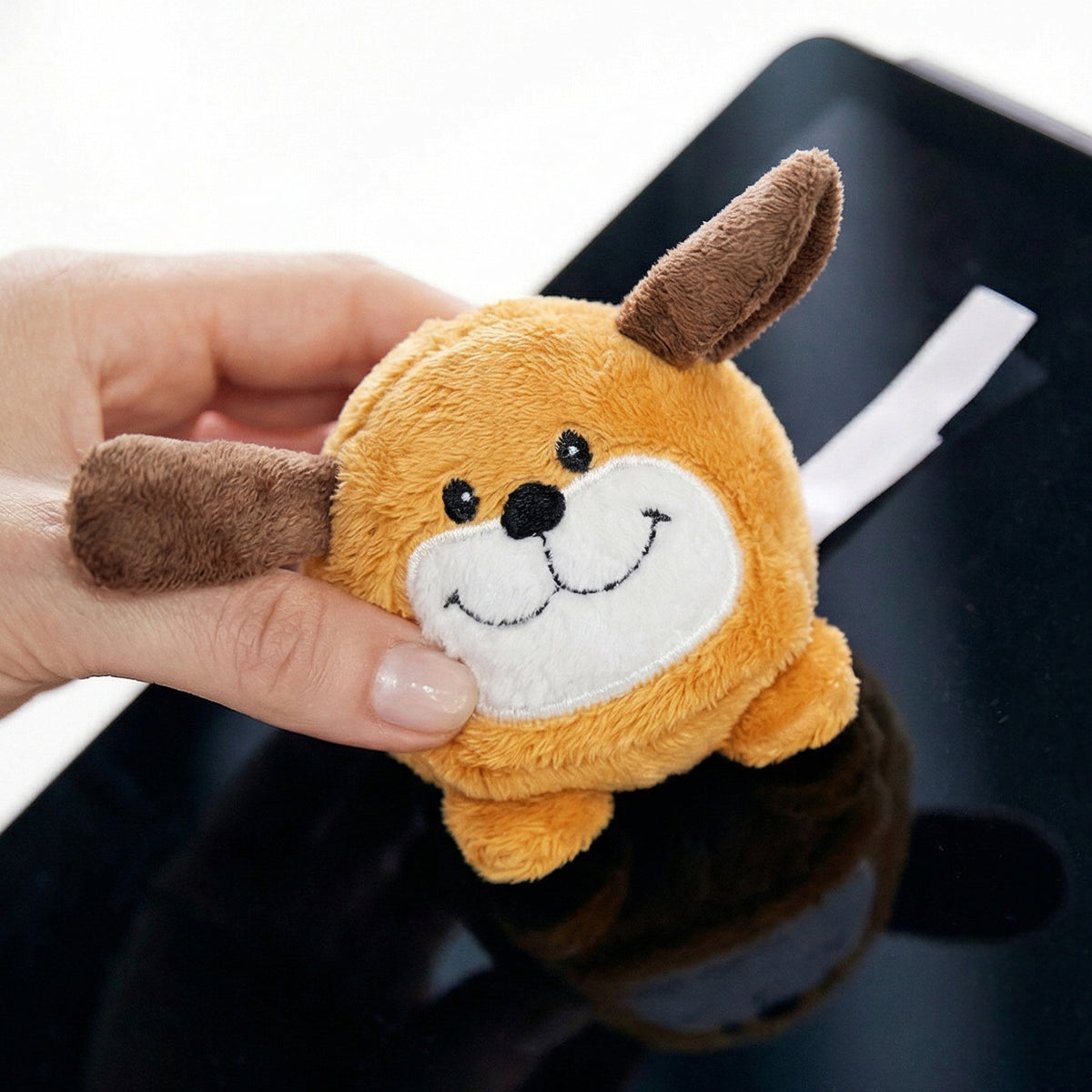 Schmoozies® Hund – Detailansicht 3