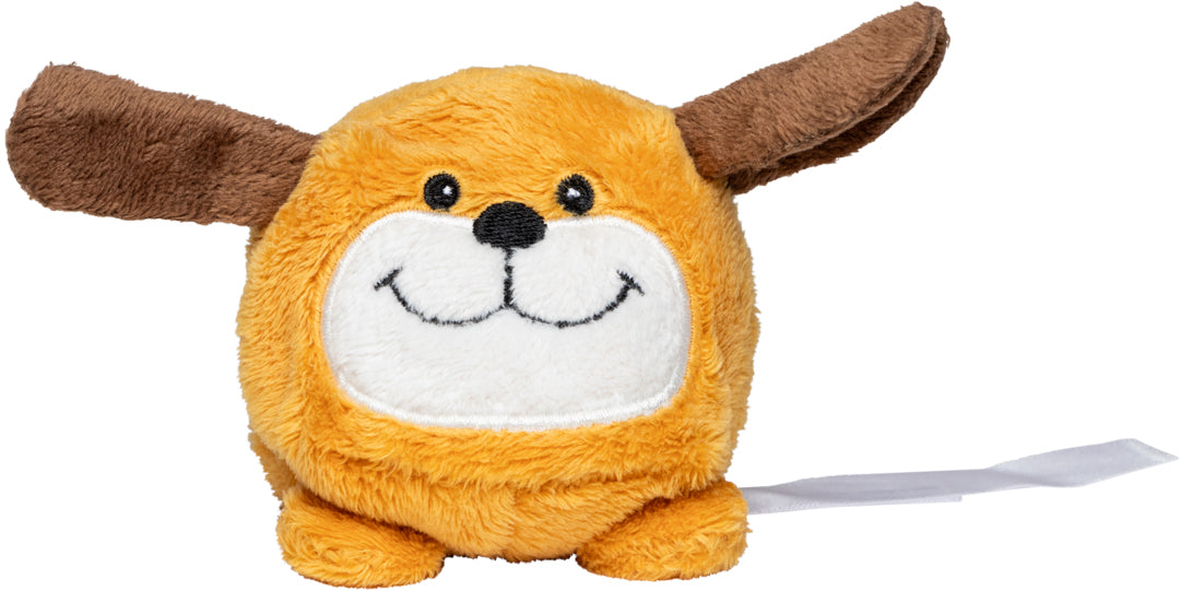 Schmoozies® Hund – Detailansicht 4