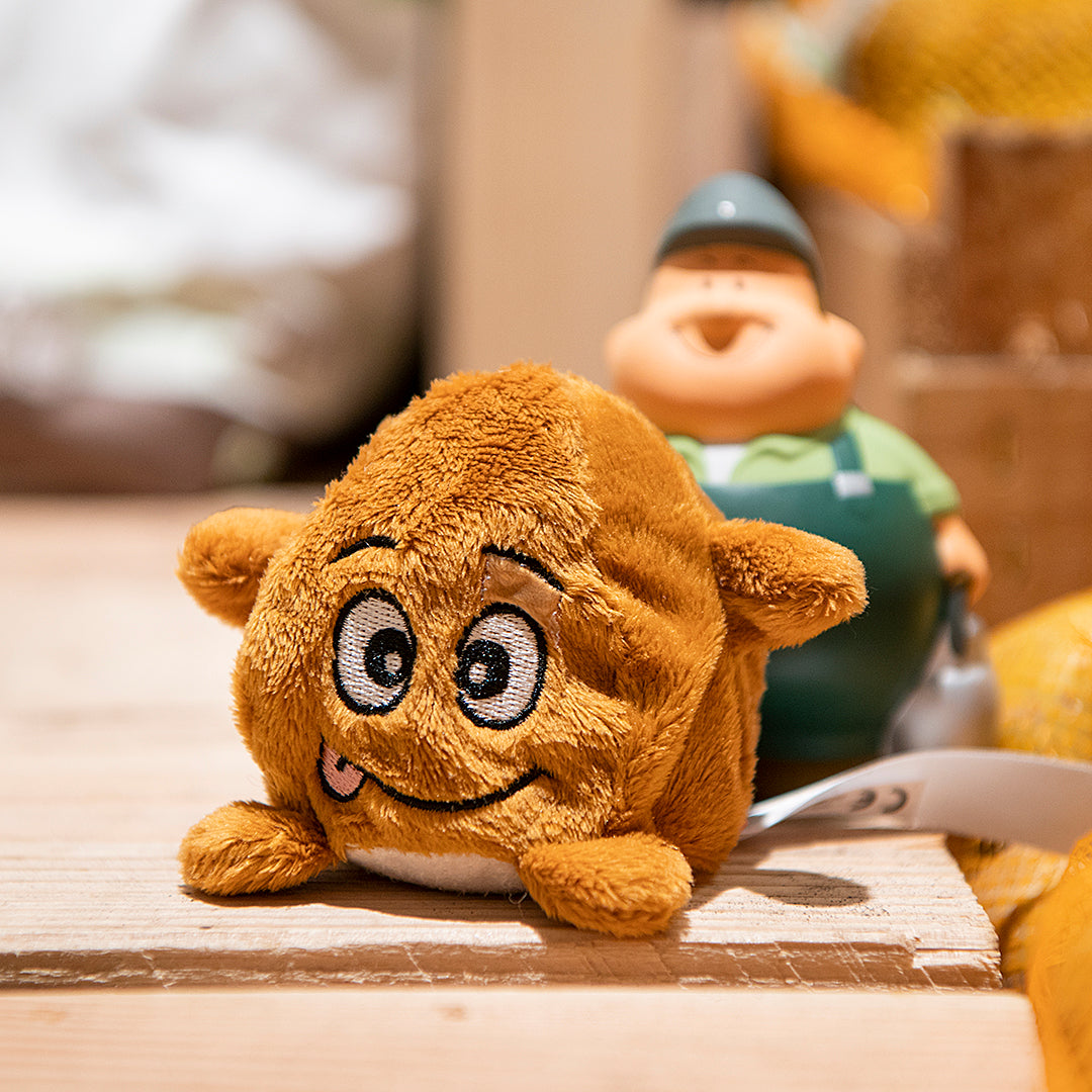 Schmoozies® Kartoffel – Detailansicht 5