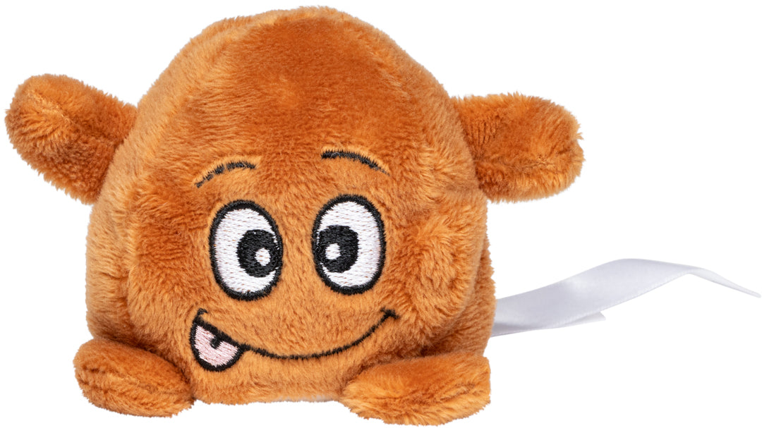 Schmoozies® Kartoffel – Detailansicht 7