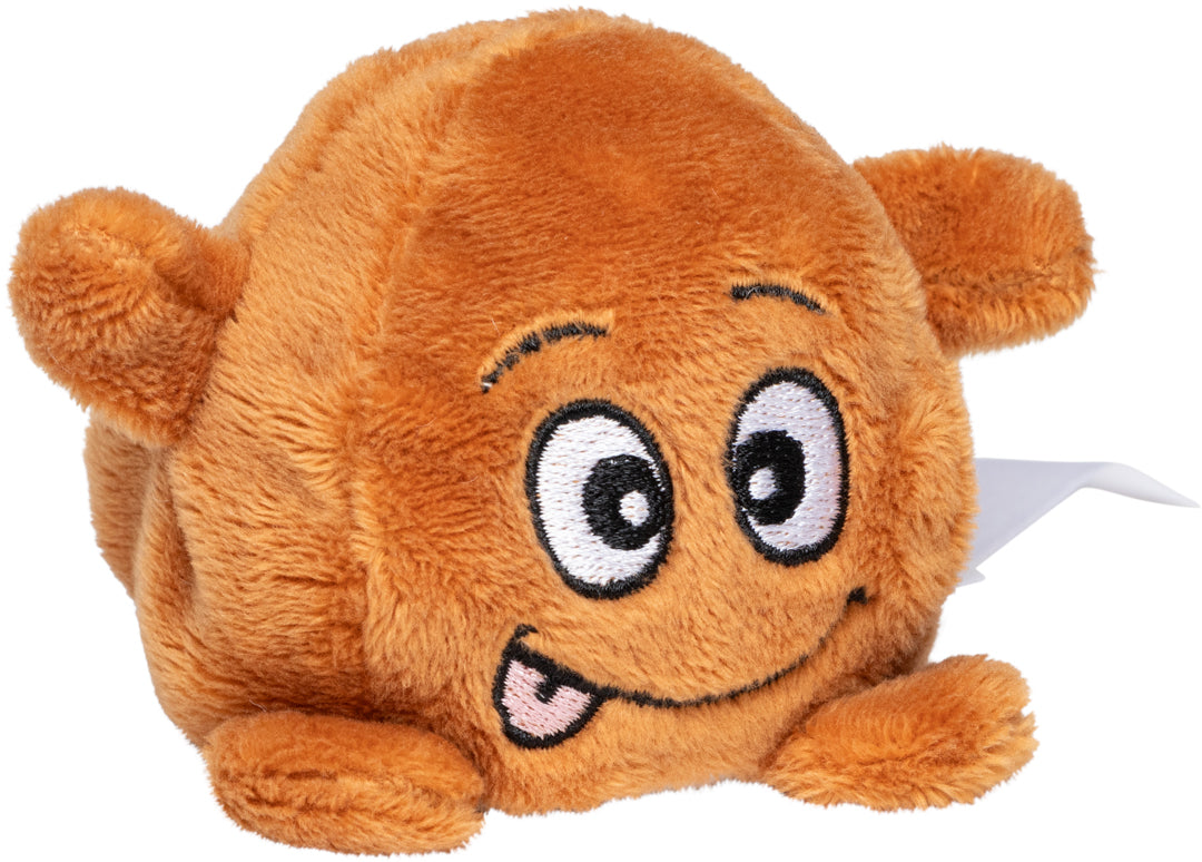 Schmoozies® Kartoffel – Braun