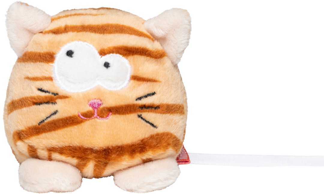 Schmoozies® Katze – Detailansicht 4