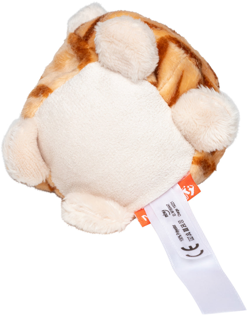 Schmoozies® Katze – Detailansicht 5