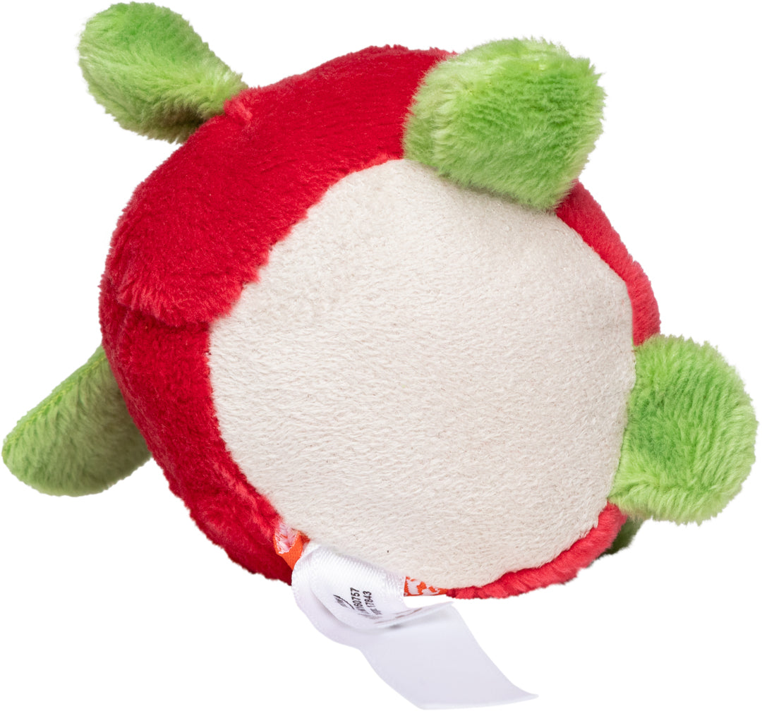 Schmoozies® Kirsche – Detailansicht 4
