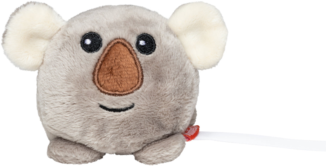 Schmoozies® Koala – Detailansicht 4