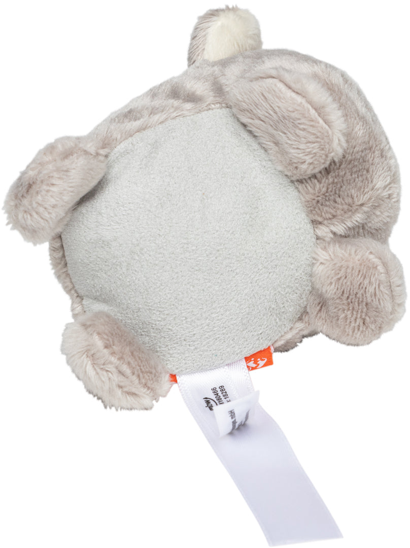 Schmoozies® Koala – Detailansicht 5