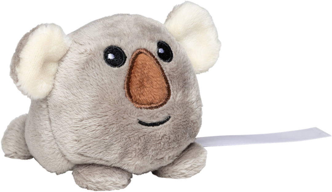 Schmoozies® Koala – Grau