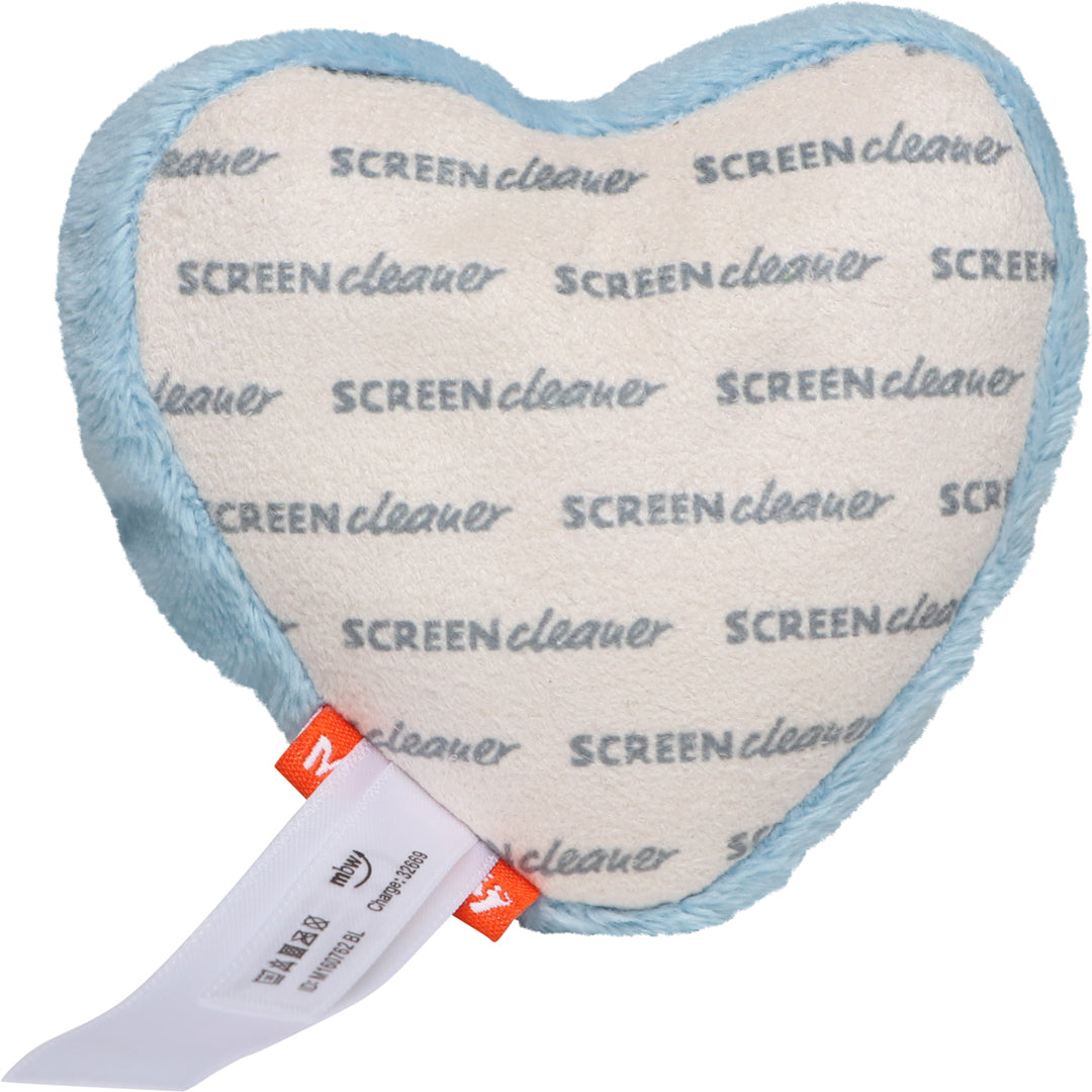 Schmoozies® Lebkuchenherz – Detailansicht 7
