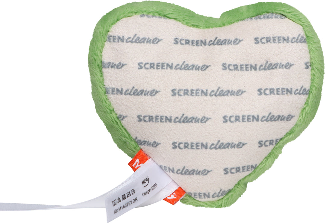 Schmoozies® Lebkuchenherz – Detailansicht 11