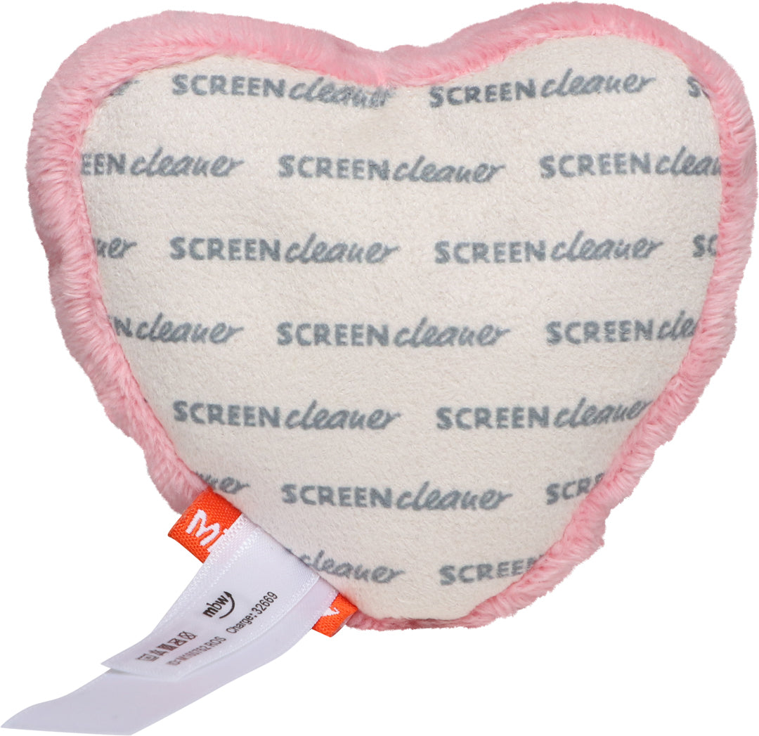 Schmoozies® Lebkuchenherz – Detailansicht 15