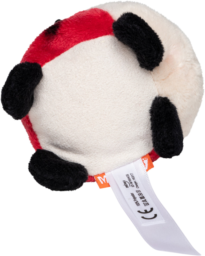 Schmoozies® Marienkäfer – Detailansicht 5