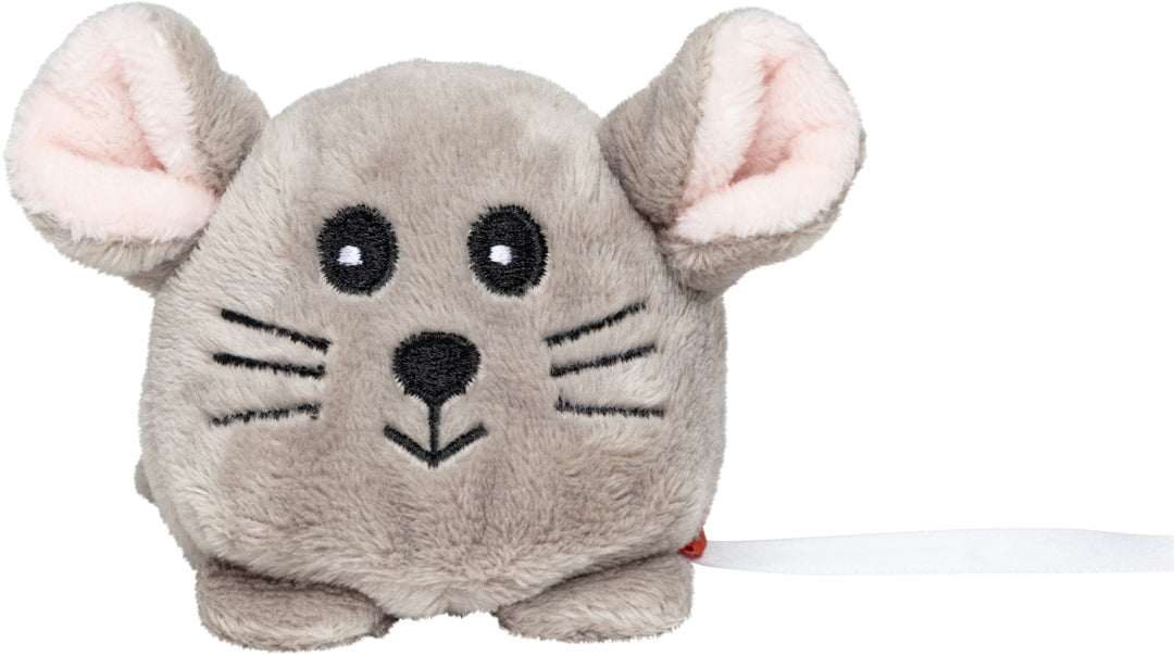 Schmoozies® Maus – Detailansicht 4