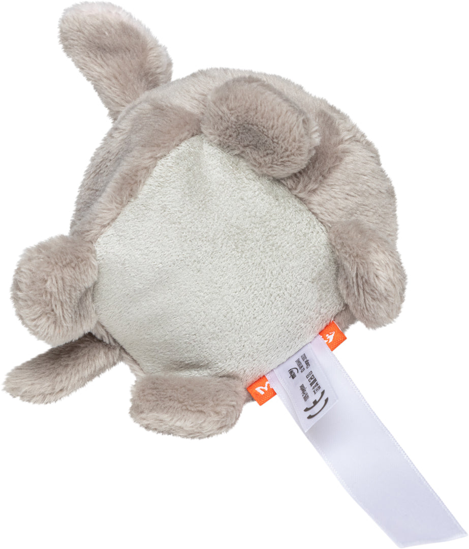 Schmoozies® Maus – Detailansicht 5