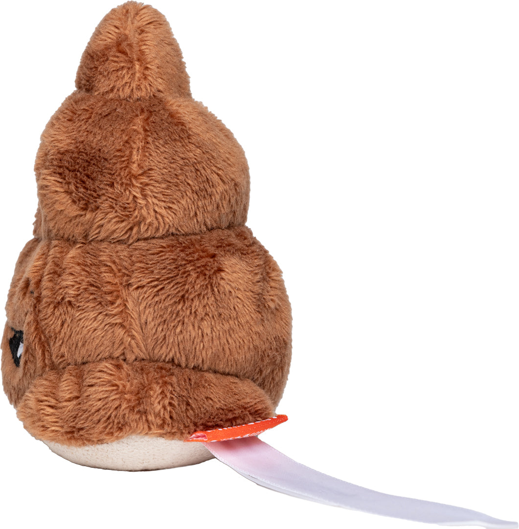 Schmoozies® Mini Poo – Detailansicht 5