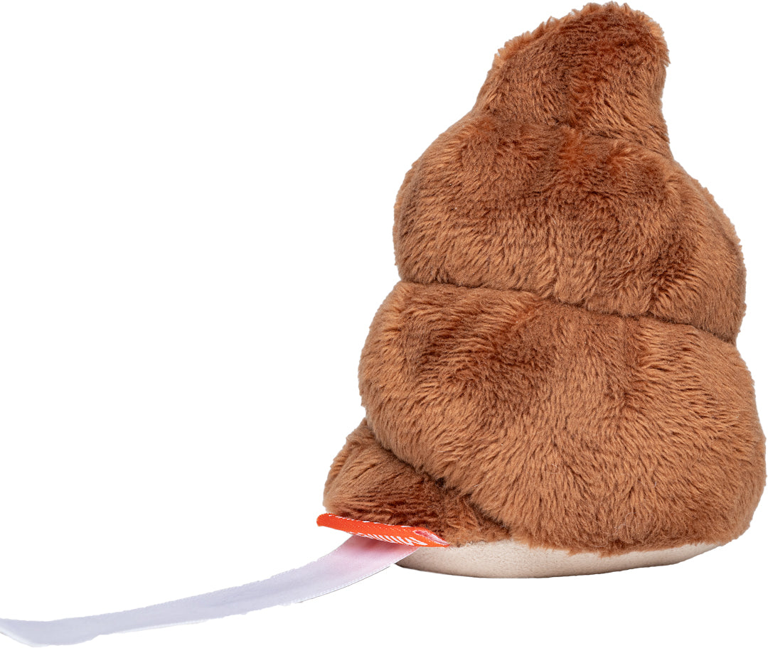 Schmoozies® Mini Poo – Detailansicht 6