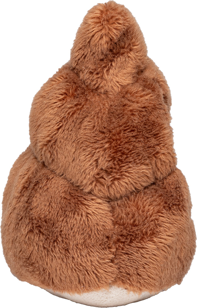 Schmoozies® Mini Poo – Detailansicht 7