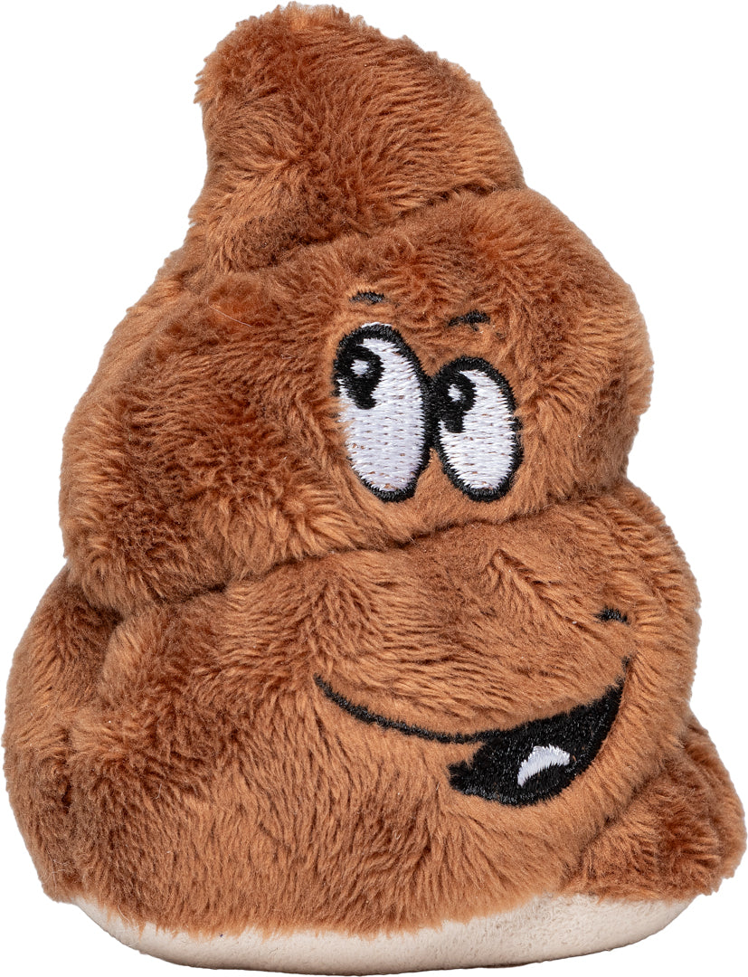 Schmoozies® Mini Poo – Detailansicht 8