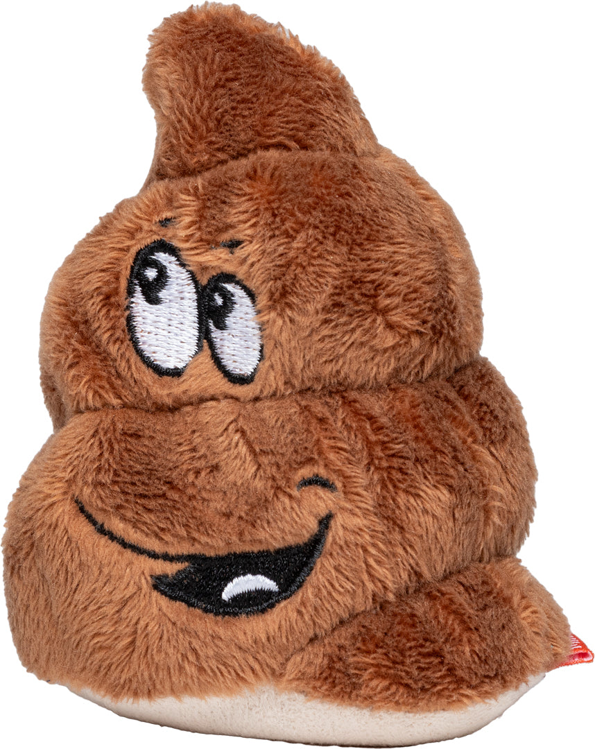 Schmoozies® Mini Poo – Detailansicht 4