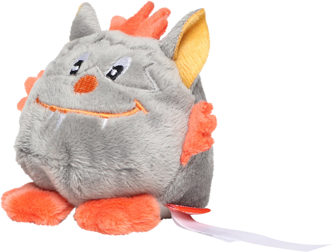 Schmoozies® Monster – Detailansicht 6